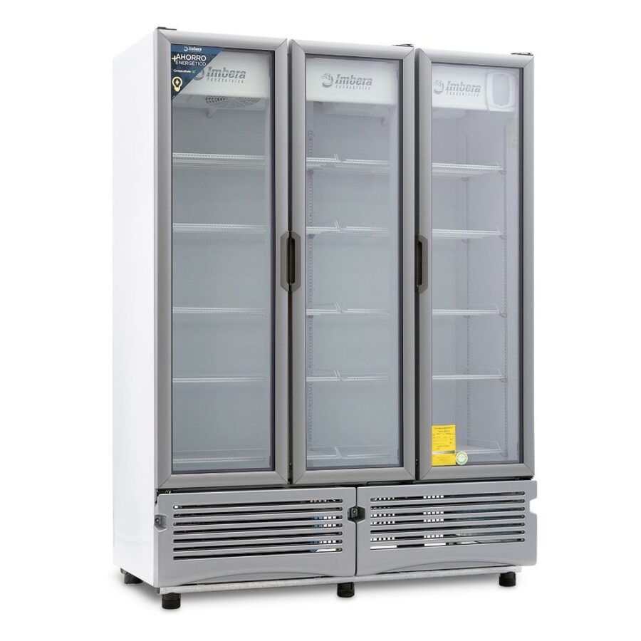 Equipos de refrigeración - La Mejor Calidad en el Mercado