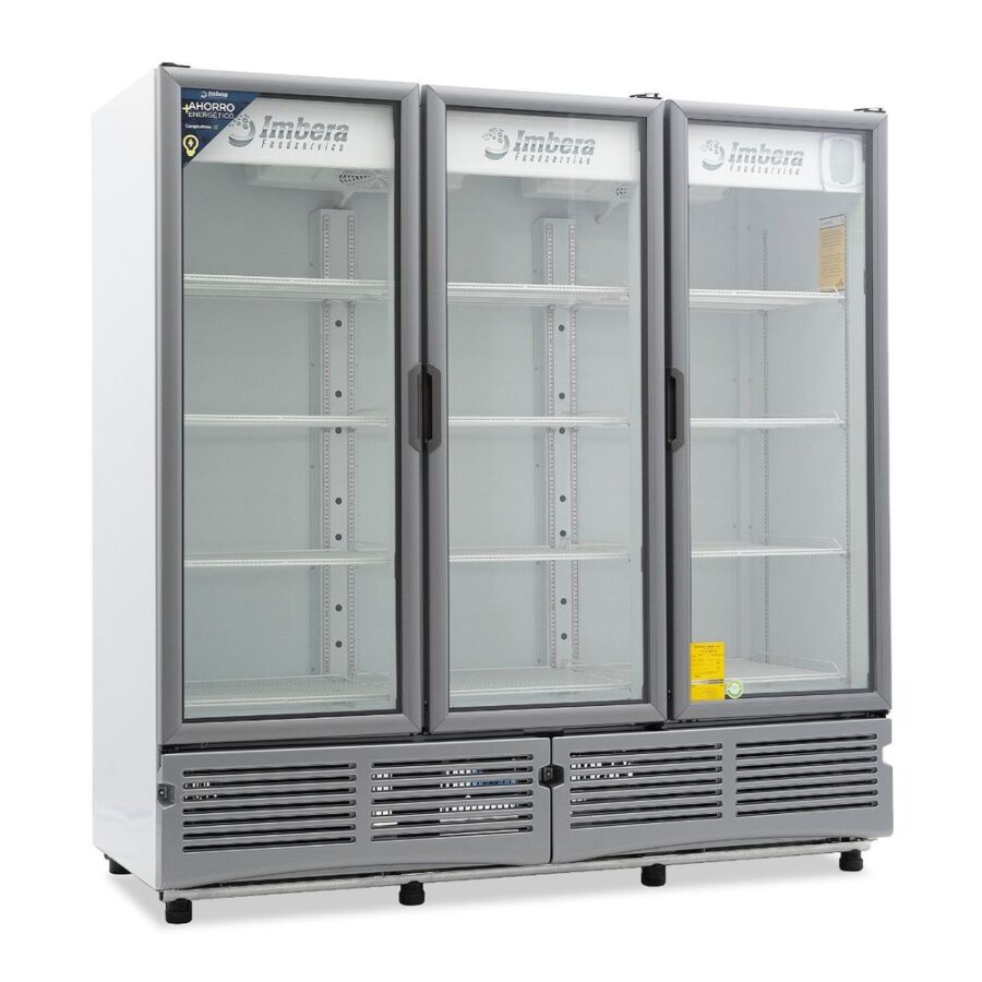 Equipos de refrigeración - La Mejor Calidad en el Mercado