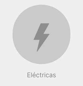 Eléctricas